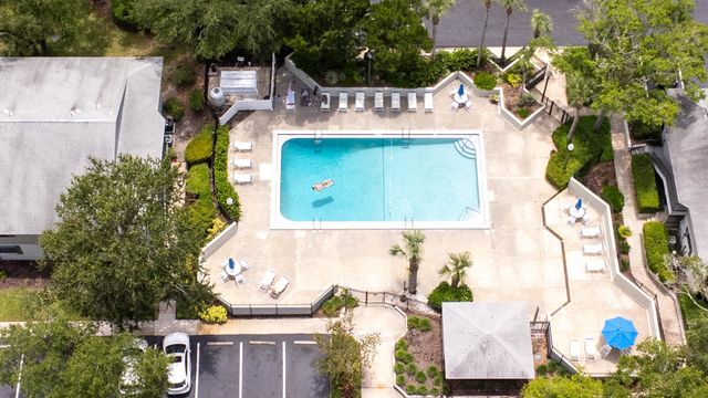 14 Santiago Court, St Augustine, FL 32086