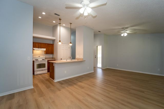 14 Santiago Court, St Augustine, FL 32086