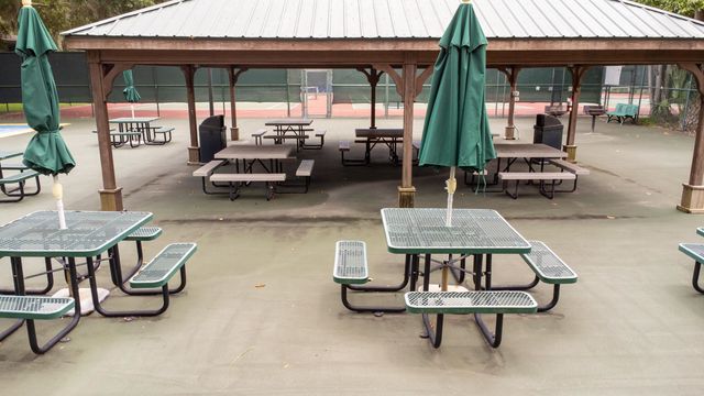 14 Santiago Court, St Augustine, FL 32086