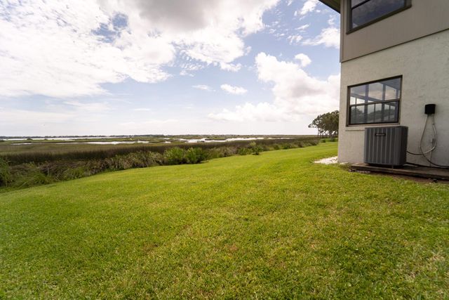 14 Santiago Court, St Augustine, FL 32086