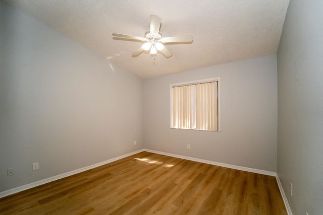 14 Santiago Court, St Augustine, FL 32086