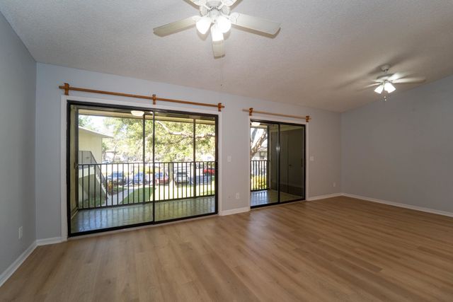 14 Santiago Court, St Augustine, FL 32086