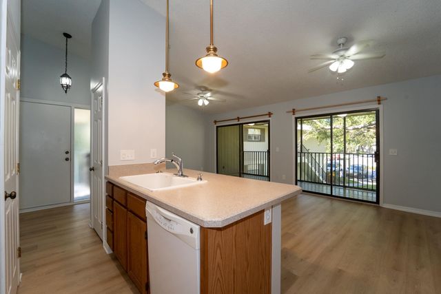 14 Santiago Court, St Augustine, FL 32086