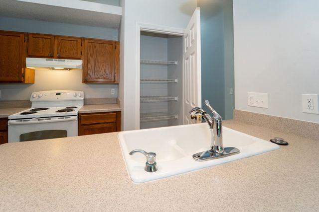 14 Santiago Court, St Augustine, FL 32086