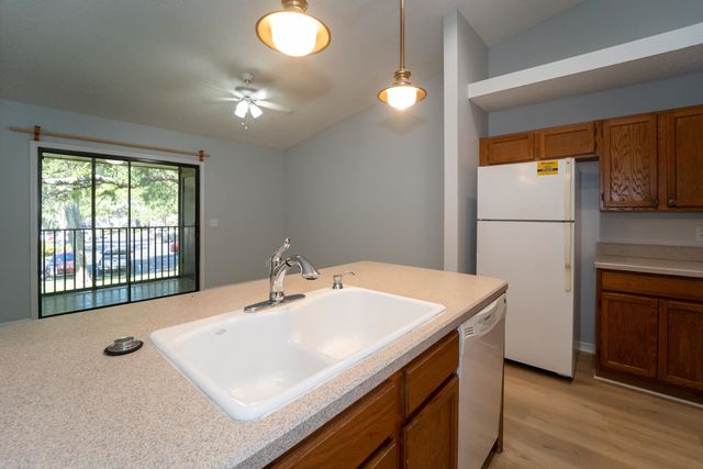 14 Santiago Court, St Augustine, FL 32086