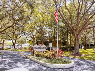 14 Santiago Court, St Augustine, FL 32086