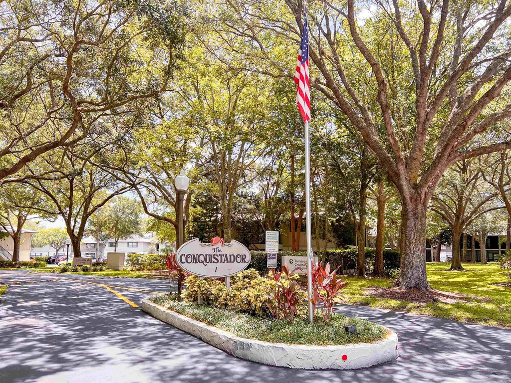 14 Santiago Court, St Augustine, FL 32086