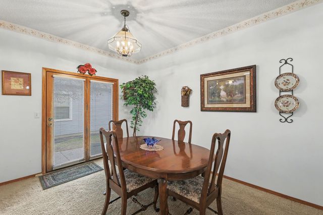 3047 N Bramblewood, Wichita, KS 67226