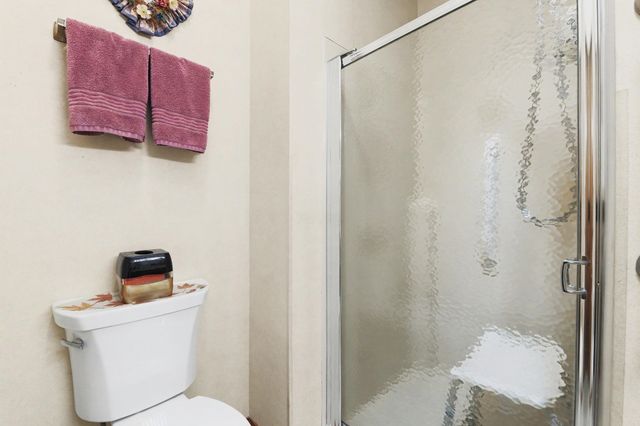 3047 N Bramblewood, Wichita, KS 67226