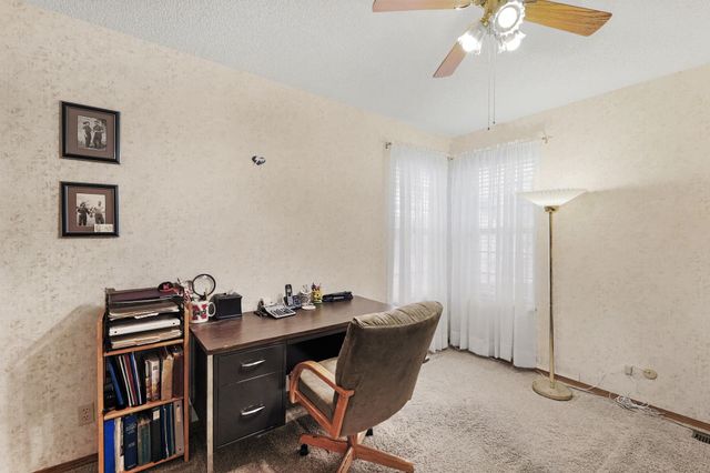 3047 N Bramblewood, Wichita, KS 67226