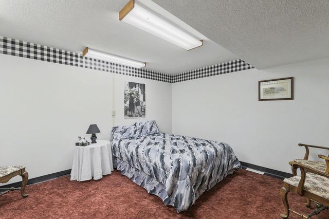 3047 N Bramblewood, Wichita, KS 67226