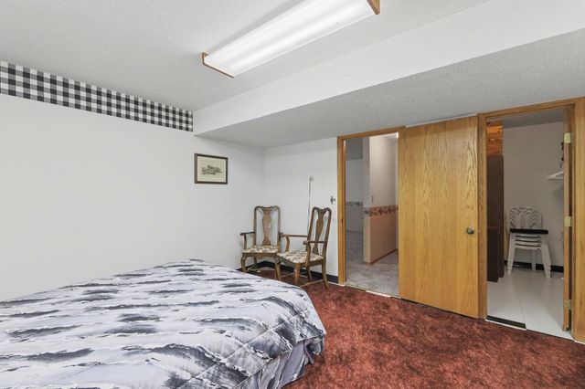 3047 N Bramblewood, Wichita, KS 67226