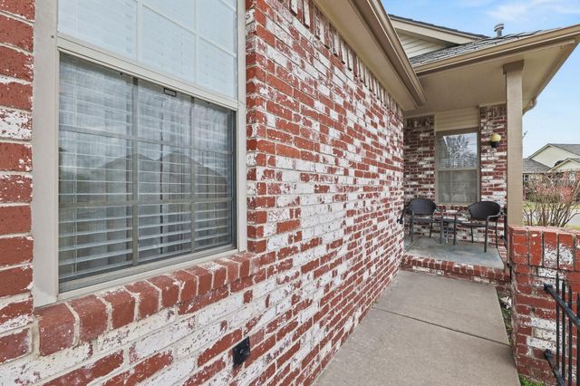 3047 N Bramblewood, Wichita, KS 67226