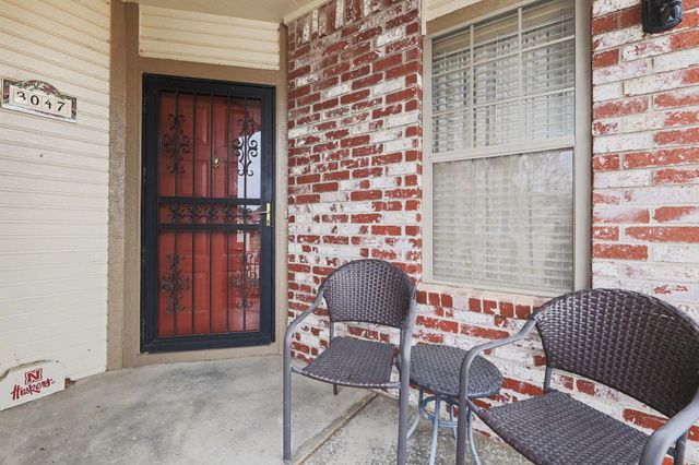 3047 N Bramblewood, Wichita, KS 67226