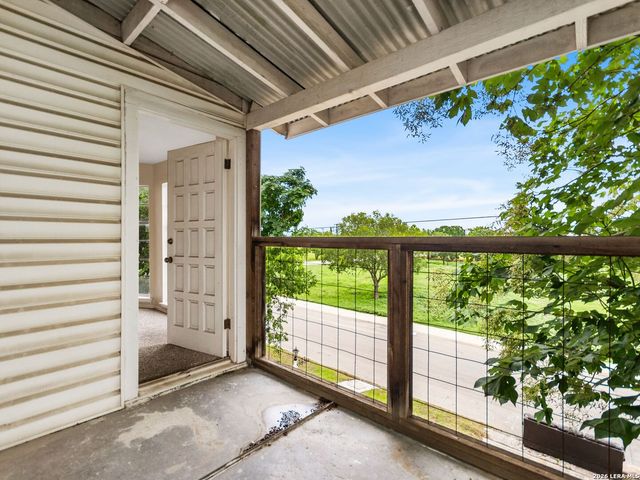 507 S Palmetto Avenue, San Antonio, TX 78203