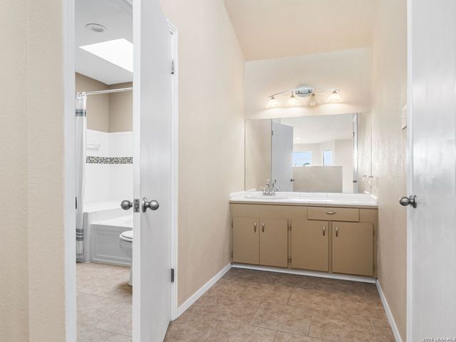 507 S Palmetto Avenue, San Antonio, TX 78203