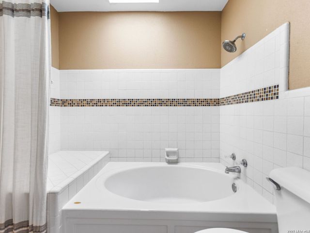 507 S Palmetto Avenue, San Antonio, TX 78203