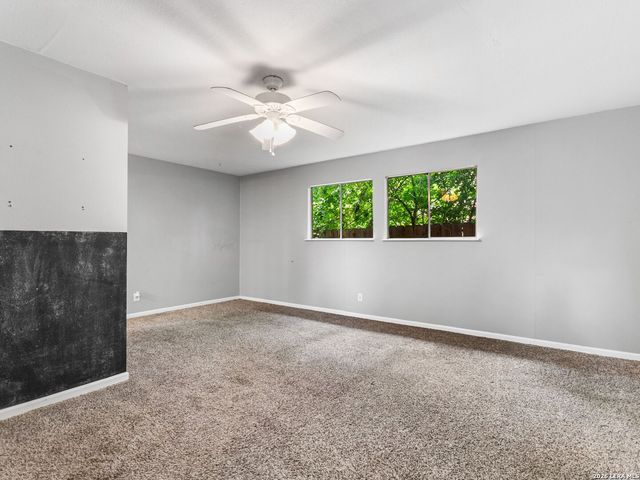 507 S Palmetto Avenue, San Antonio, TX 78203