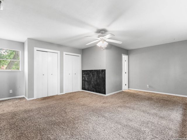 507 S Palmetto Avenue, San Antonio, TX 78203