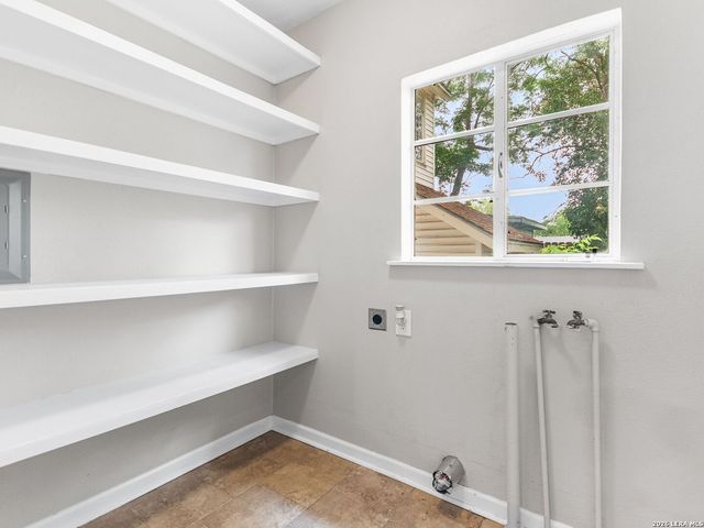 507 S Palmetto Avenue, San Antonio, TX 78203