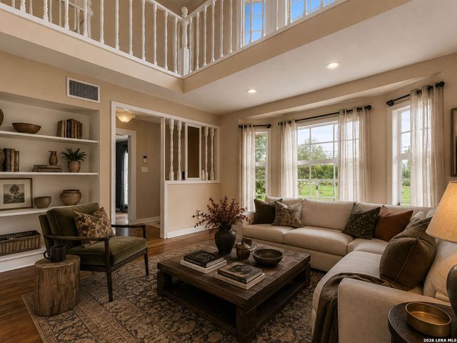 507 S Palmetto Avenue, San Antonio, TX 78203