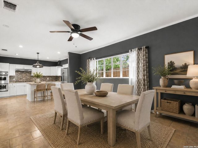 507 S Palmetto Avenue, San Antonio, TX 78203