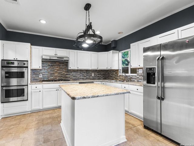 507 S Palmetto Avenue, San Antonio, TX 78203