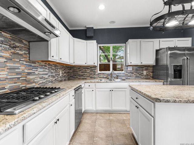507 S Palmetto Avenue, San Antonio, TX 78203