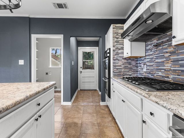 507 S Palmetto Avenue, San Antonio, TX 78203