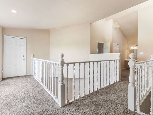 507 S Palmetto Avenue, San Antonio, TX 78203