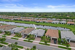 8147 Juniper Dr, Parkland, FL 33067