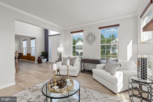 121 BRAFFERTON BLVD, Stafford, VA 22554