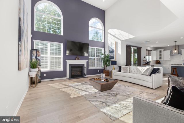 121 BRAFFERTON BLVD, Stafford, VA 22554
