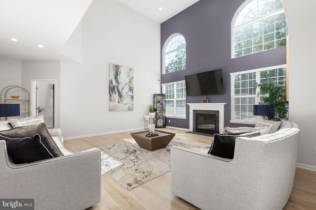 121 BRAFFERTON BLVD, Stafford, VA 22554