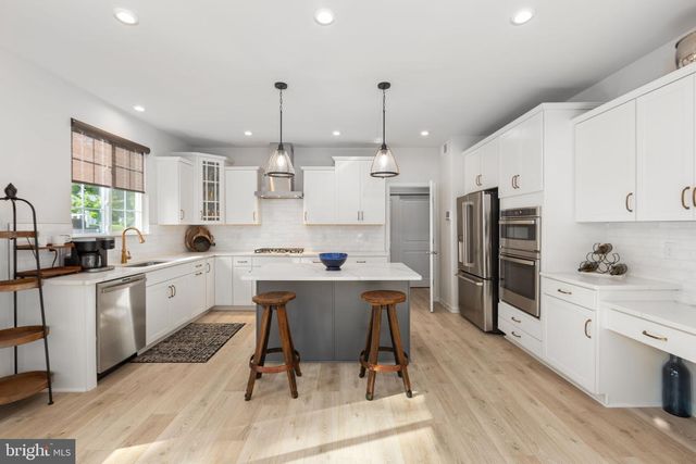 121 BRAFFERTON BLVD, Stafford, VA 22554