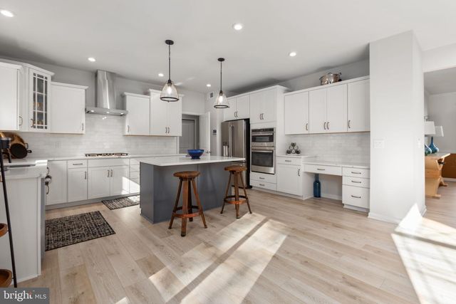 121 BRAFFERTON BLVD, Stafford, VA 22554