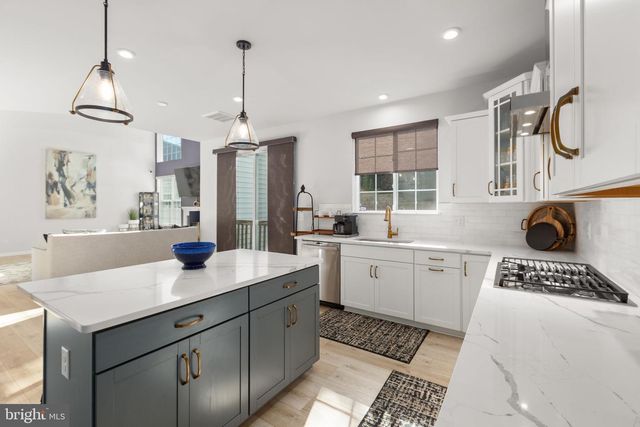 121 BRAFFERTON BLVD, Stafford, VA 22554