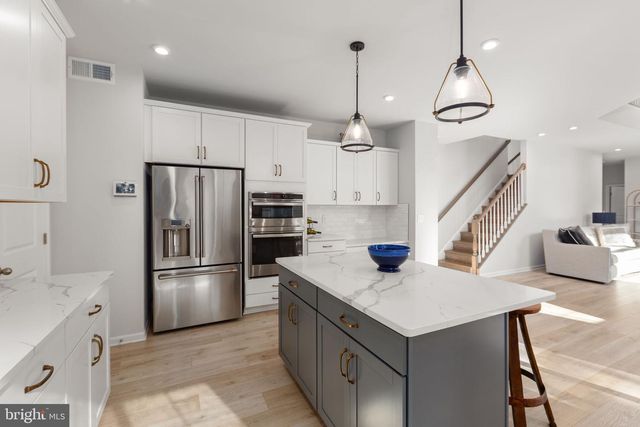 121 BRAFFERTON BLVD, Stafford, VA 22554