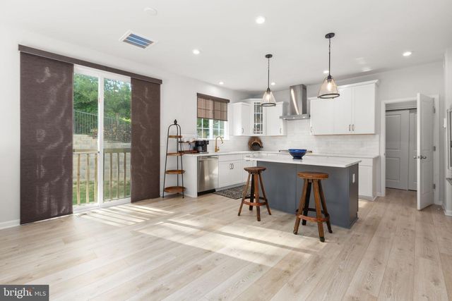 121 BRAFFERTON BLVD, Stafford, VA 22554