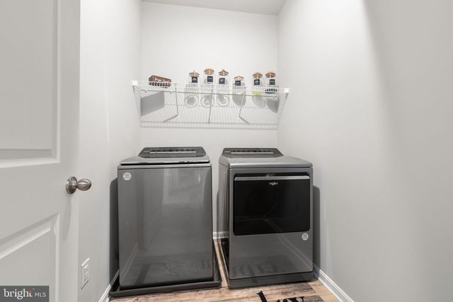 121 BRAFFERTON BLVD, Stafford, VA 22554