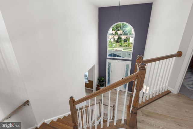 121 BRAFFERTON BLVD, Stafford, VA 22554