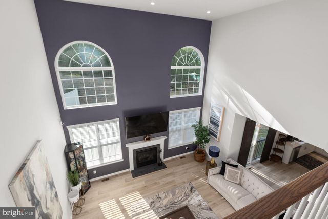 121 BRAFFERTON BLVD, Stafford, VA 22554
