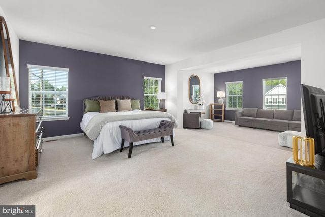 121 BRAFFERTON BLVD, Stafford, VA 22554