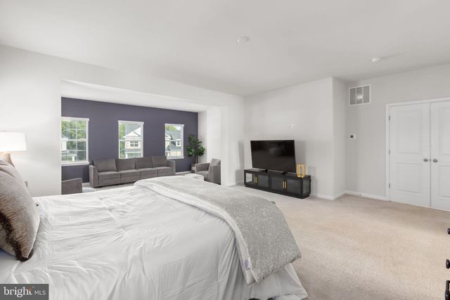 121 BRAFFERTON BLVD, Stafford, VA 22554
