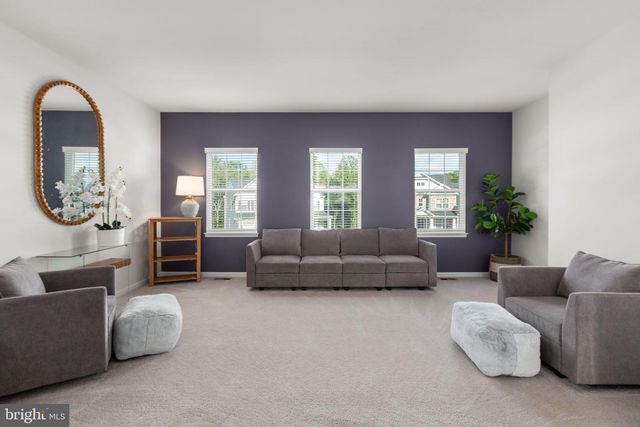121 BRAFFERTON BLVD, Stafford, VA 22554