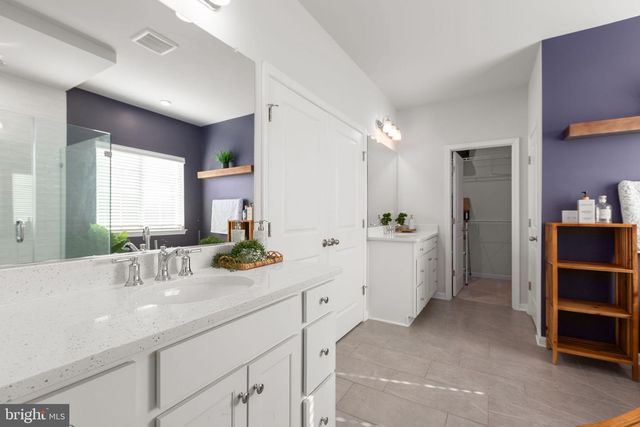 121 BRAFFERTON BLVD, Stafford, VA 22554