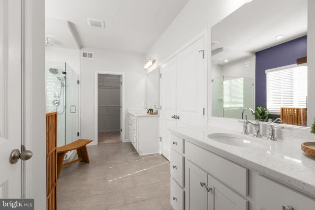 121 BRAFFERTON BLVD, Stafford, VA 22554