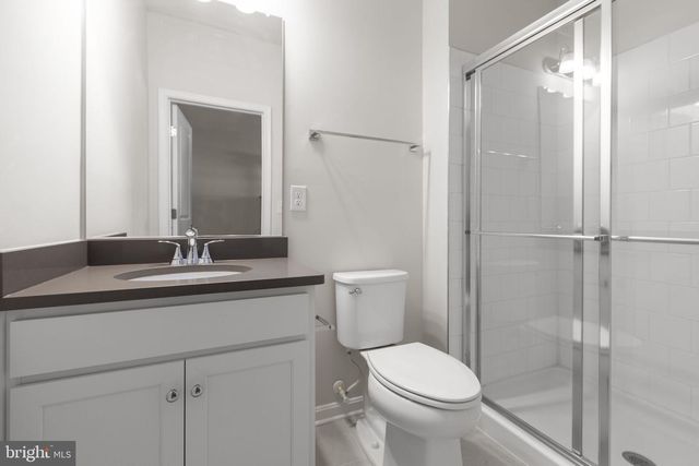121 BRAFFERTON BLVD, Stafford, VA 22554