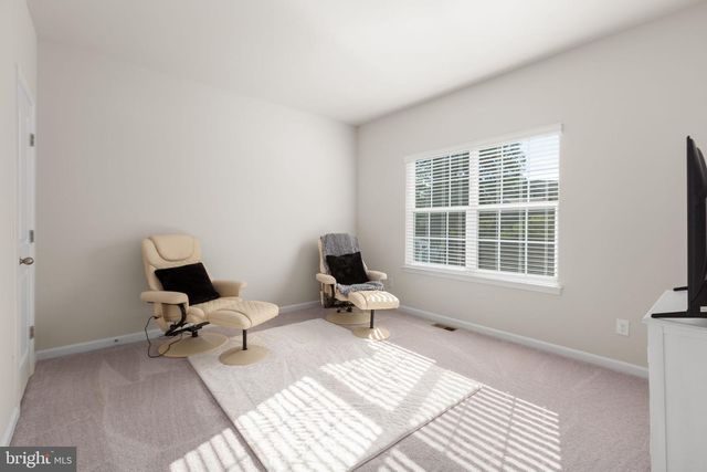 121 BRAFFERTON BLVD, Stafford, VA 22554