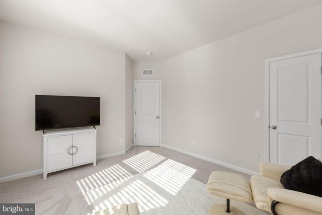 121 BRAFFERTON BLVD, Stafford, VA 22554